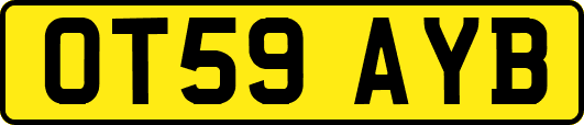OT59AYB