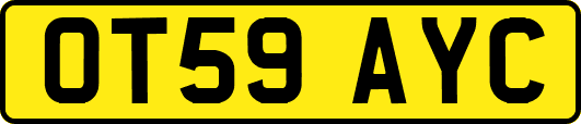 OT59AYC