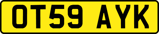 OT59AYK