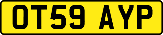 OT59AYP