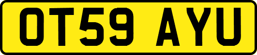 OT59AYU