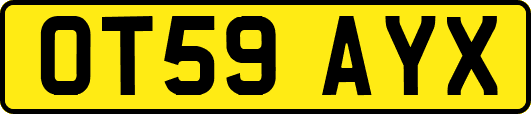 OT59AYX