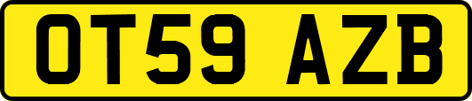 OT59AZB
