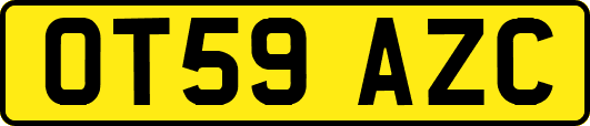 OT59AZC