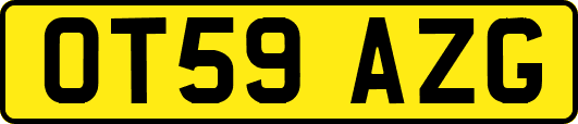 OT59AZG
