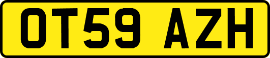 OT59AZH