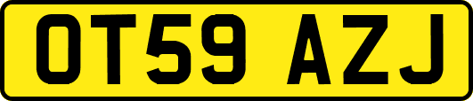 OT59AZJ