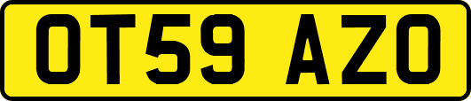 OT59AZO