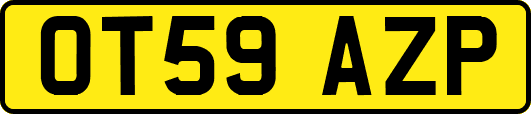 OT59AZP