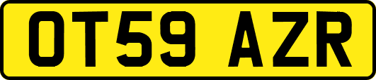 OT59AZR