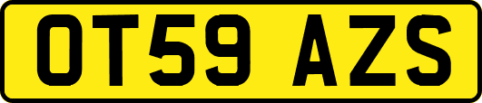 OT59AZS