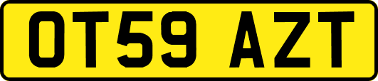 OT59AZT