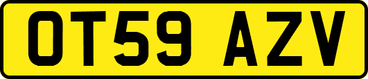 OT59AZV