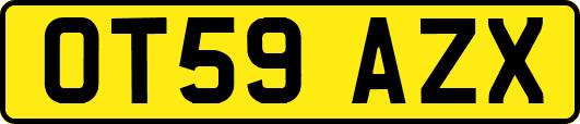 OT59AZX