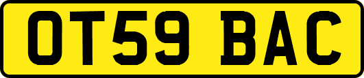 OT59BAC