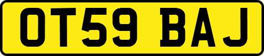 OT59BAJ