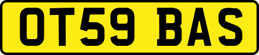 OT59BAS