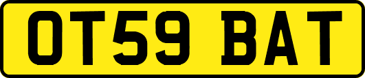 OT59BAT