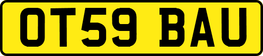 OT59BAU