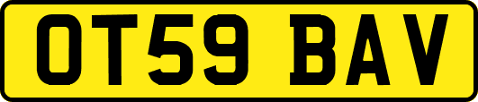 OT59BAV