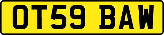 OT59BAW