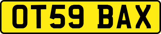 OT59BAX