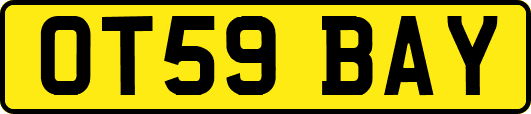 OT59BAY