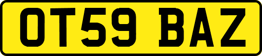 OT59BAZ
