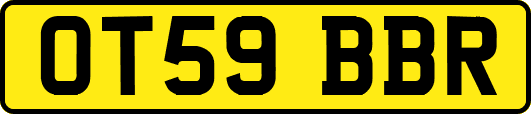 OT59BBR