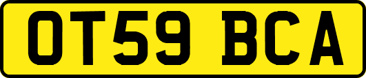 OT59BCA