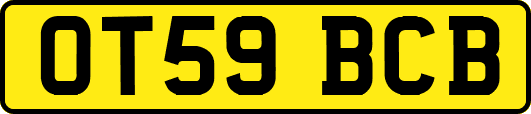 OT59BCB