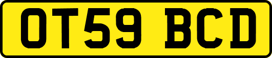 OT59BCD