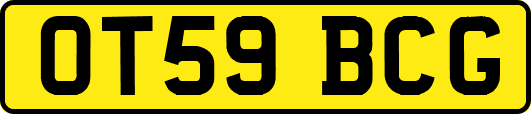 OT59BCG