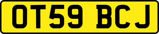 OT59BCJ