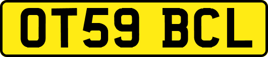 OT59BCL