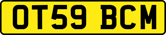OT59BCM