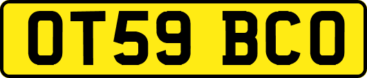 OT59BCO