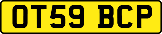 OT59BCP