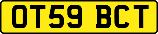 OT59BCT