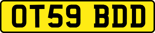 OT59BDD