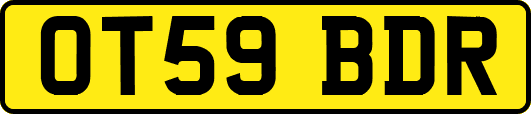 OT59BDR