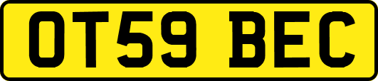 OT59BEC