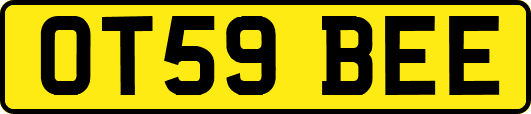 OT59BEE