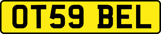 OT59BEL