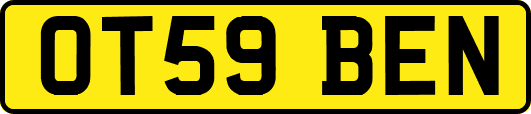 OT59BEN