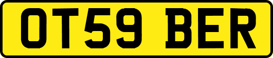 OT59BER