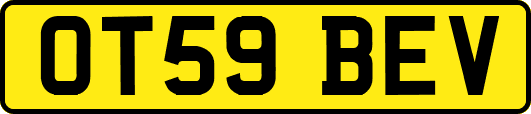 OT59BEV