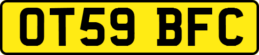 OT59BFC