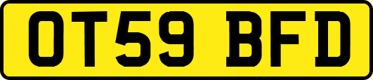 OT59BFD