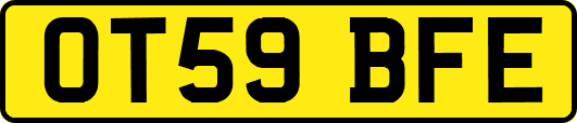 OT59BFE